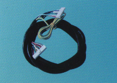 ҽе߲