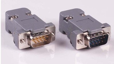 VGA߶