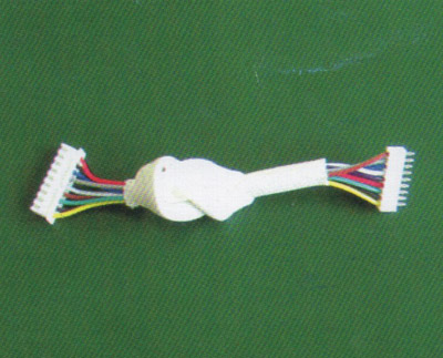 ź߼ӹ