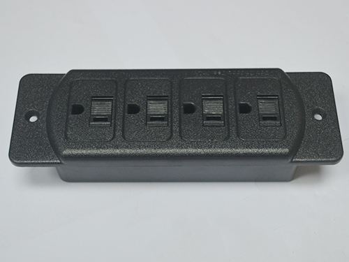 Դע